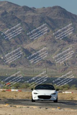 media/Oct-24-2025-Doghouse Garage (Fri) [[783d2ff07a]]/3-Intermediate/Session 2 (Turns 16 and 17 Exit)/